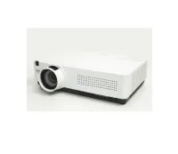 Видеопроектор Sanyo PLC-XU355A White