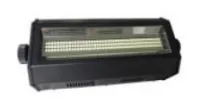ENVY STROBE MINI (Без характеристики) - светодиодный прожектор "блайндер"