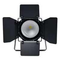 TARBOC RH-COB05 Прожектор