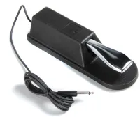 Педаль для клавишных YAMAHA FC4