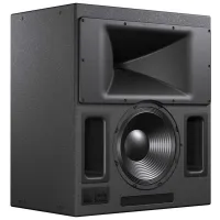 MEYER SOUND ACHERON 100