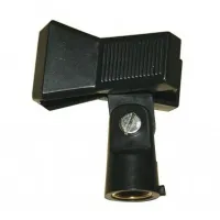 Leem MSA-100 - Держатели для микрофонов