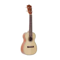 PRIMA M620S Укулеле сопрано