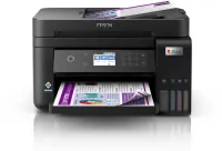 EPSON L6270 (61507) - многофункциональное устройство
