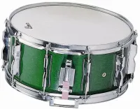 SD-122MP малый барабан 14"*6.5" клен цвет натуральный лакированный