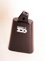 Dadi CBK-055 - Перкуссия