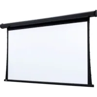 Экран Signature/V NTSC (3:4) 244/96" 152*203 XT1000V (M1300) ebd 12" case white
