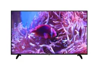 Philips 65HFL2899S/12 - Гостиничный телевизор