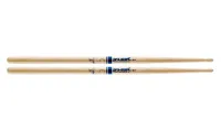 TX101W 101 Dom Howard Барабанные палочки, орех гикори, деревянный наконечник, ProMark