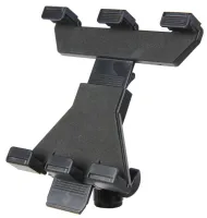 PAD-MS2, Держатель для планшетного компьютера TOREX PAD-MS2