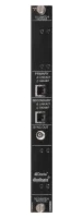 Digico mod-sdr-dante - карта для sd-rack, 8 цифровых dante вх./вых., rj45