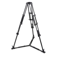545GB штатив Manfrotto