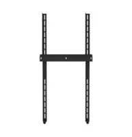 SMS Func Verty, Black, portrait -