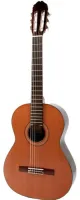 Классическая гитара Raimundo 150 Cedar