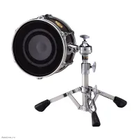 YAMAHA SKRM100 - Микрофон для ударных