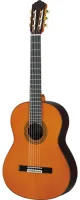 Классическая гитара Yamaha GC22C