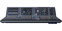 Микшерная консоль Yamaha Rivage CSD-R7 E