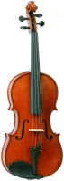 Альт Gliga Gama PS-V155