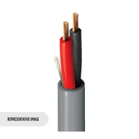 Belden 5100UE