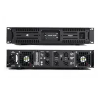 XA-1000 (Power Amplifier) Усилитель мощности, шт