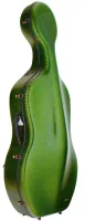 Кейс для виолончели JML CL-1GN