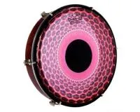 REMO Tablatone 8"x2" HD-9208-83-SC020 Рамочный барабан