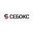 СЕБОКС / Россия