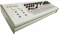 ROLAND TR-09 драм машина Boutique