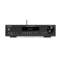 PREMIERA X1S PRO - предварительный усилитель