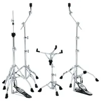 TAMA MM5WN STAGE MASTER HARDWARE KIT - Набор стоек для ударной установки