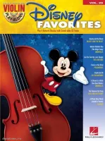 MUSIC SALES HL00842648 - Книга с нотами / аккордами для струнных