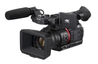 Камера Panasonic AG-CX350EJ -