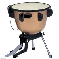 YAMAHA TP3323 - Литавра
