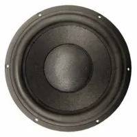 JBL 127H-3 (124-21002-00X)