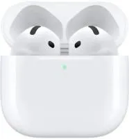 Беспроводные наушники Apple AirPods 4 A3050 A3053 A3058 MXP63ZA/A 195949688577