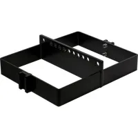 PreSonus CDL Rigging Grid рама для подвеса, максимально: только CDL12 - 6 шт, только CDL18s - 5 шт, CDL12 - 5шт.+ CDL18s - 2 шт.
