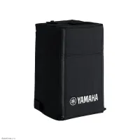 YAMAHA SPCVR-0801 - Чехол для DXR8mkII, DXR8