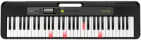 CASIO LK-S250C7