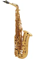 Саксофон-альт Selmer Jubilee SA80II AUG