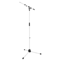 KandM 21090-300-76 - Микрофонные стойки