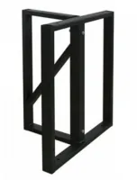 Antall NW-346 - Ферма для установки кронштейнов, модификация для панели 46"
