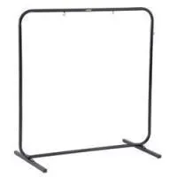 Sabian gong stand large  стойка для гонга 40" - 48"