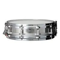 Pearl ftss1435  малый барабан 14"х3,5", сталь 1 мм