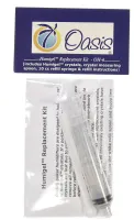 TAYLOR OH-4 Oasis OH-4 Humigel Replacement Kit Сменный блок для увлажнитель для акустических гитар