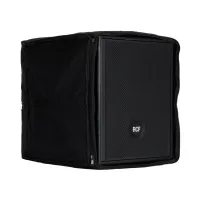RCF COVER SUB 905-AS II  (13360379) Транспортный чехол для SUB 905-AS II