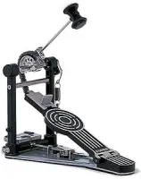 Sonor SP673 Single Bass Drum Pedal - Одинарные педали