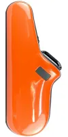 Кейс для альт-саксофона BAM Softpack 4001ST