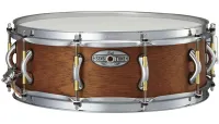 Малый барабан Pearl SensiTone Premium STA1550MH