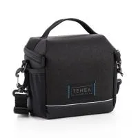 Skyline v2 Shoulder Bag 7 Black сумка для фотоаппарата Tenba