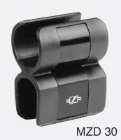 Sennheiser 002990